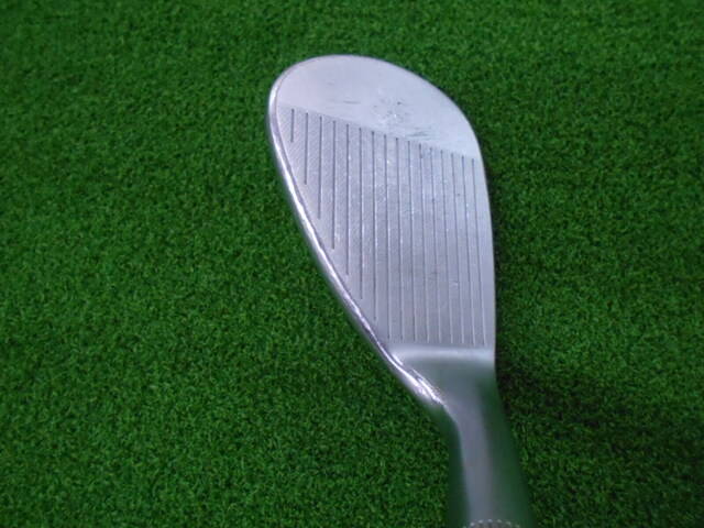 Callaway 中古ゴルフ