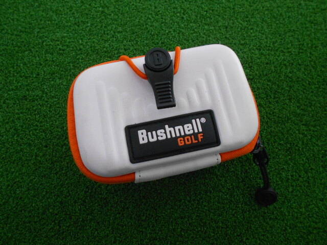 Bushnell 中古ゴルフ