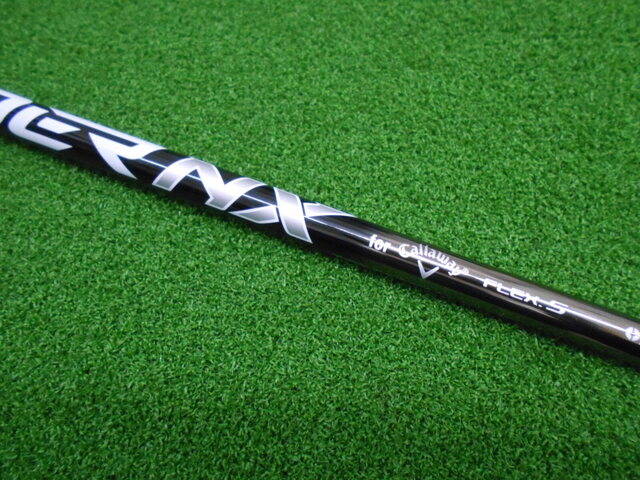 Callaway 中古ゴルフ
