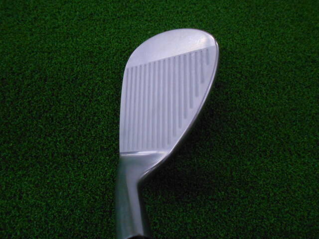 EPON 中古ゴルフ