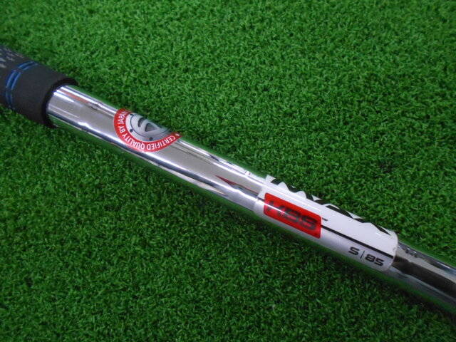TaylorMade 中古ゴルフ