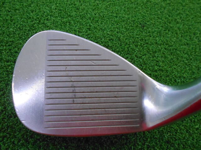 Titleist 中古ゴルフ