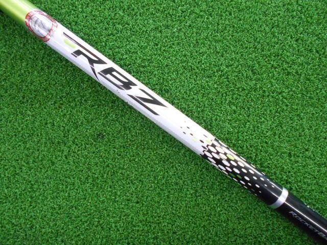 TaylorMade 中古ゴルフ
