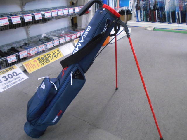 その他 中古ゴルフ