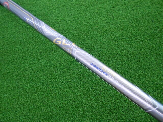 TaylorMade 中古ゴルフ