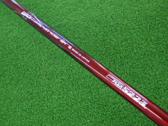 DUNLOP 中古ゴルフ
