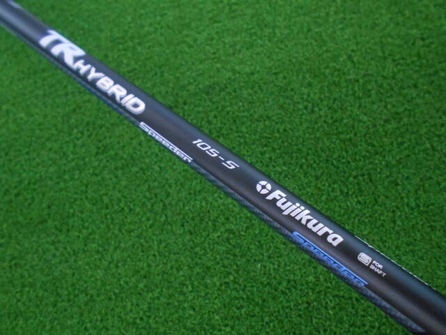 TaylorMade 中古ゴルフ