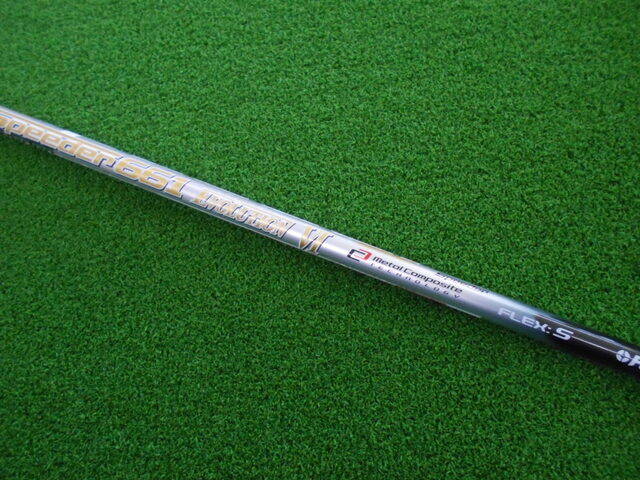 DUNLOP 中古ゴルフ