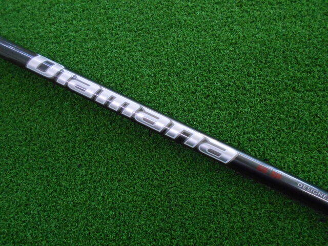 Callaway 中古ゴルフ