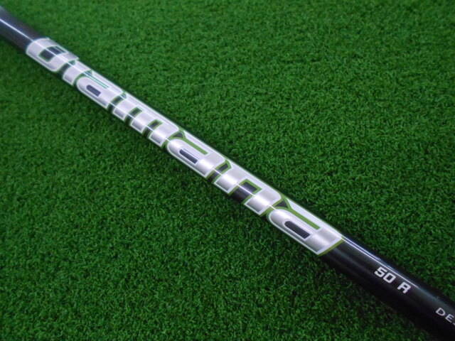Callaway 中古ゴルフ