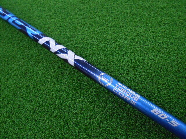 Callaway 中古ゴルフ
