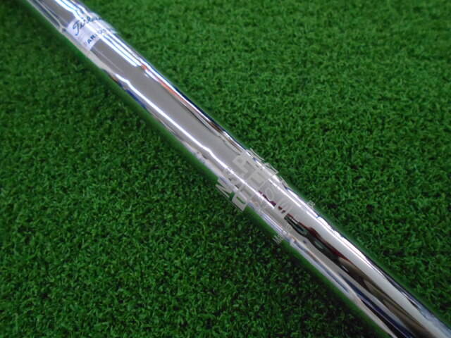 Titleist 中古ゴルフ