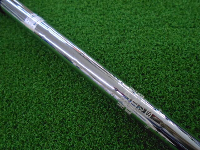 Titleist 中古ゴルフ