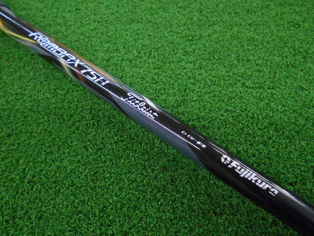 Titleist 中古ゴルフ