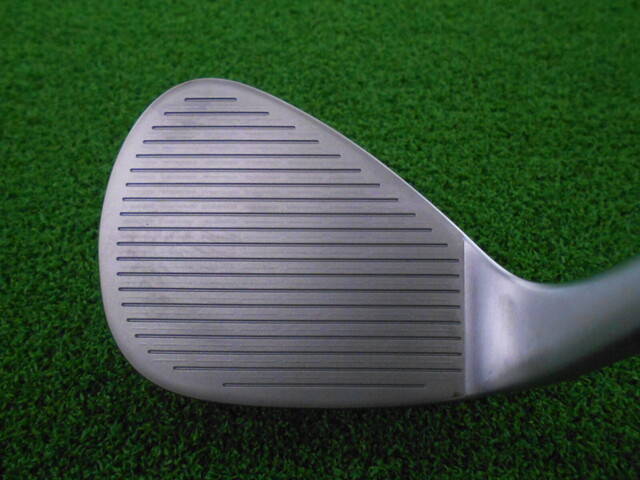 TaylorMade 中古ゴルフ