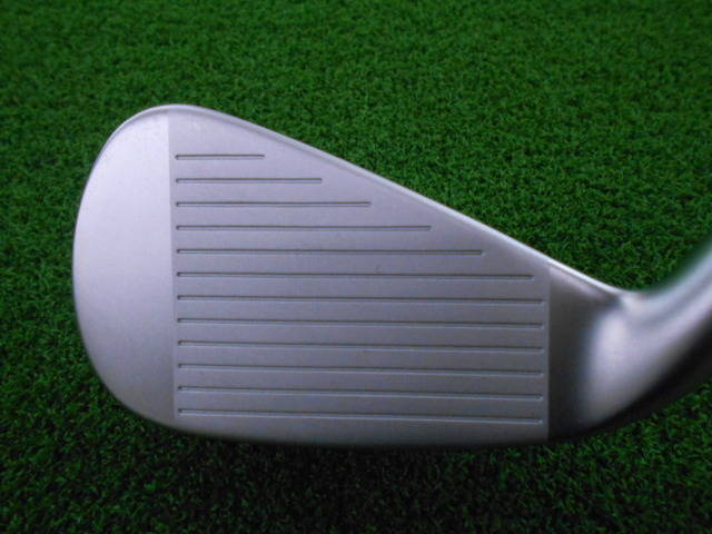 Callaway 中古ゴルフ
