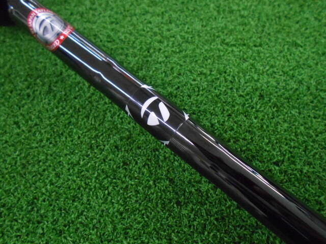 TaylorMade 中古ゴルフ