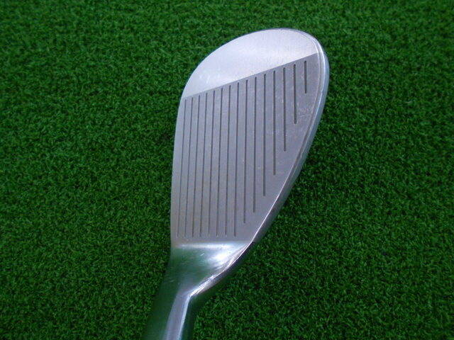 A DESIGN GOLF 中古ゴルフ