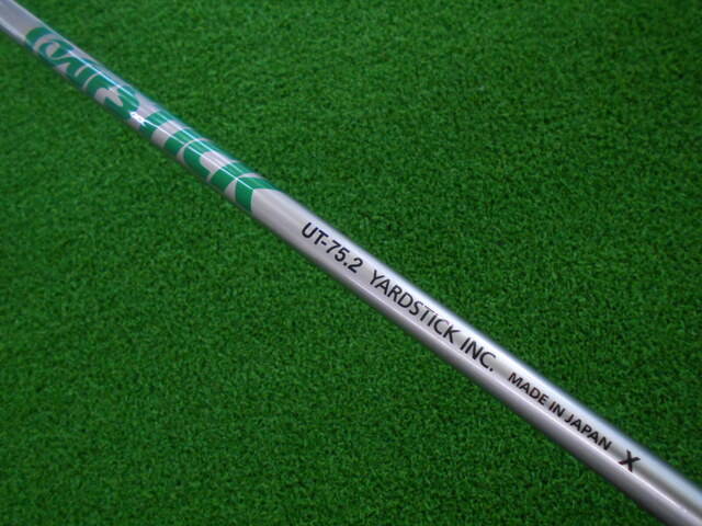 JGE (JBEAM ) 中古ゴルフ