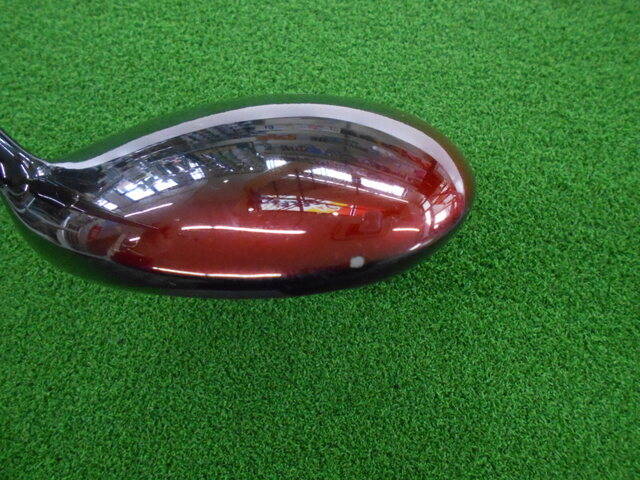 DUNLOP 中古ゴルフ