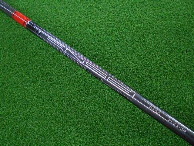 TaylorMade 中古ゴルフ