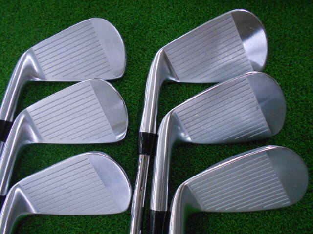Titleist 中古ゴルフ