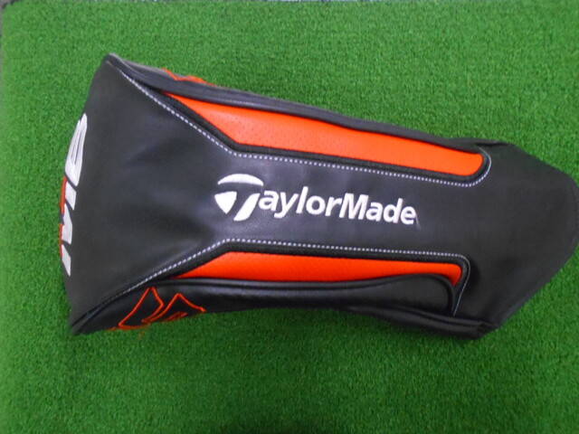 TaylorMade 中古ゴルフ
