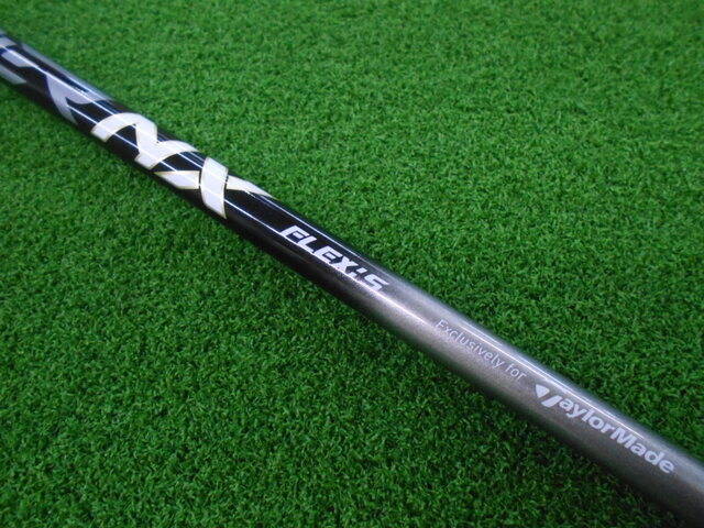 TaylorMade 中古ゴルフ