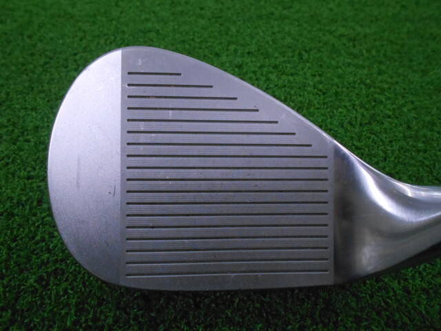 YONEX 中古ゴルフ