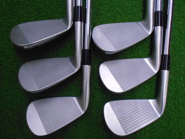 TaylorMade 中古ゴルフ