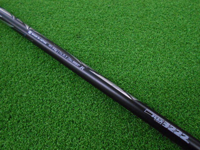 DUNLOP 中古ゴルフ
