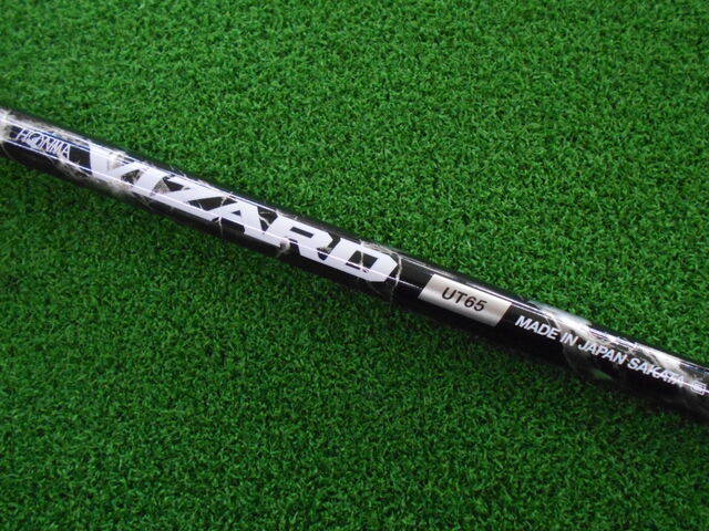本間ゴルフ 中古ゴルフ