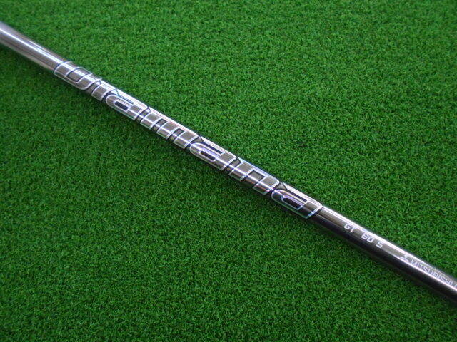 TaylorMade 中古ゴルフ
