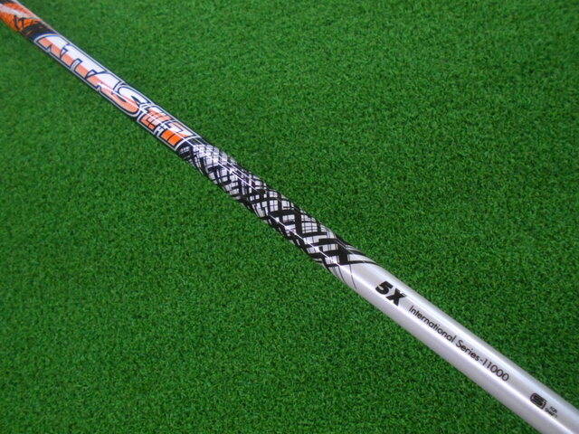 TaylorMade 中古ゴルフ