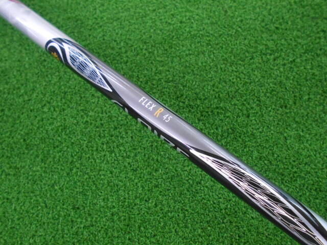 TaylorMade 中古ゴルフ