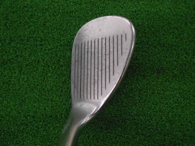 Titleist 中古ゴルフ