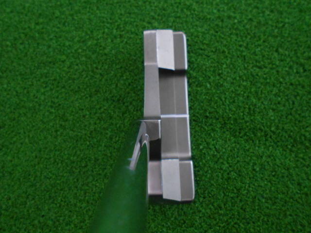 TaylorMade 中古ゴルフ
