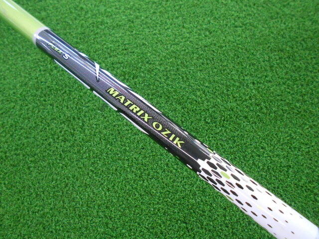 TaylorMade 中古ゴルフ