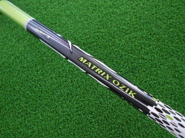 TaylorMade 中古ゴルフ