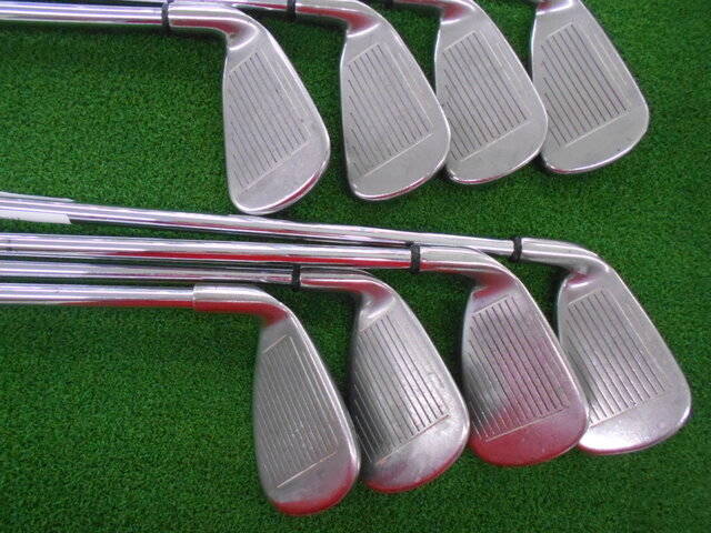 Callaway 中古ゴルフ