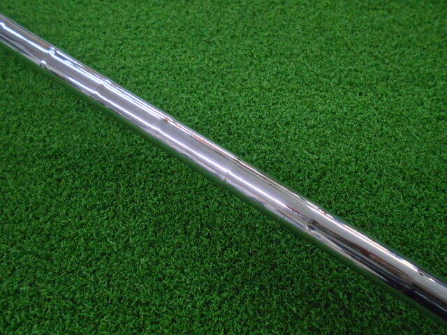 Titleist 中古ゴルフ