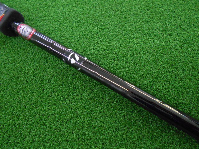 TaylorMade 中古ゴルフ