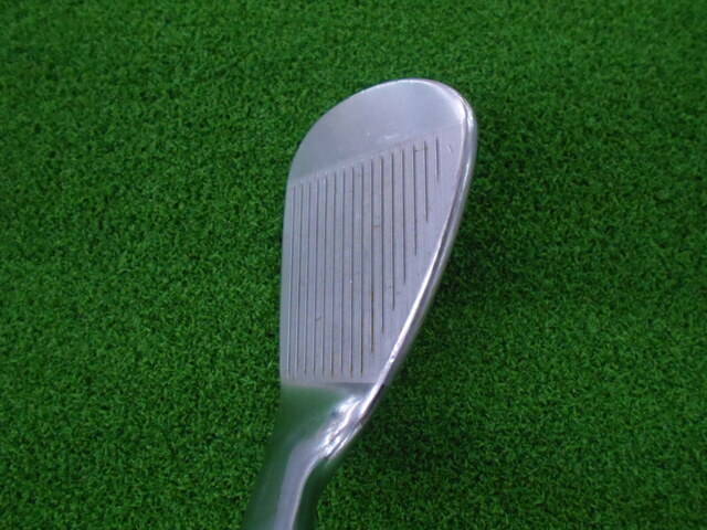 Titleist 中古ゴルフ