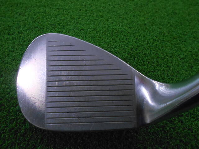 Titleist 中古ゴルフ