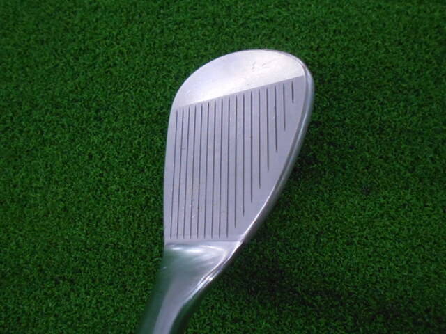 Titleist 中古ゴルフ