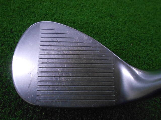 Titleist 中古ゴルフ