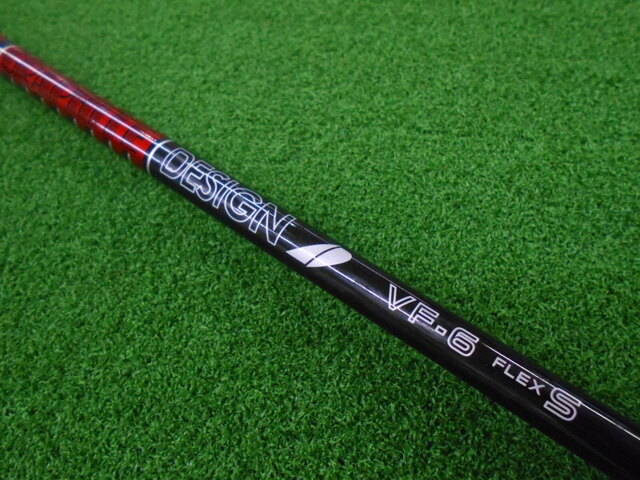 TaylorMade 中古ゴルフ