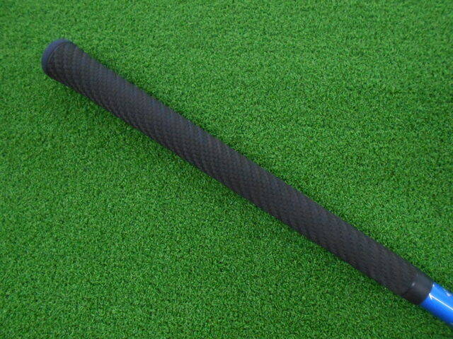 UST MAMIYA 中古ゴルフ