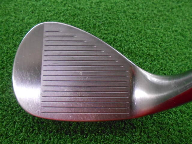 Titleist 中古ゴルフ