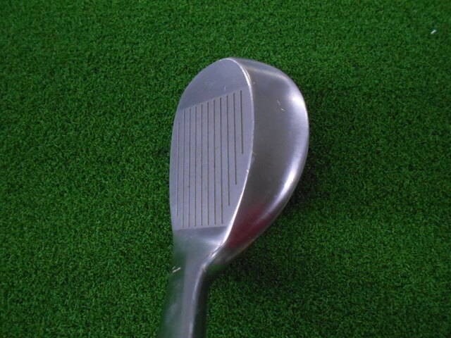 FOURTEEN 中古ゴルフ